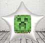 Звезда, Minecraft №2 1