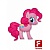 My Little Pony – Пинки Пай
